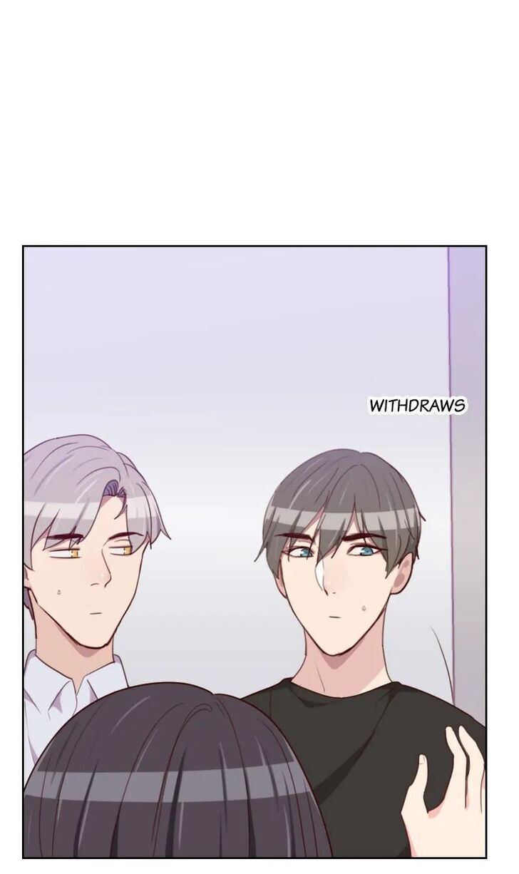 Page 31 of Chapter 33