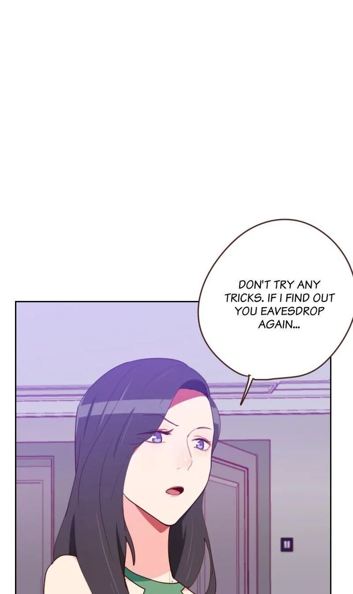 Page 32 of Chapter 33