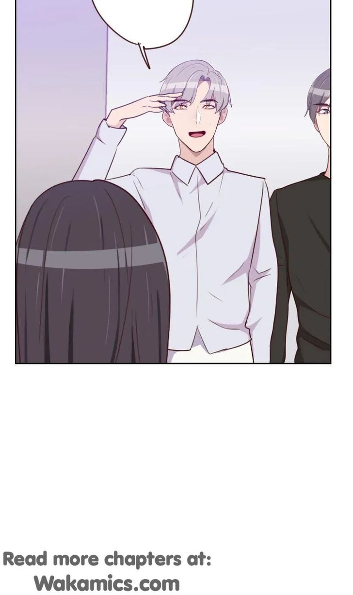 Page 34 of Chapter 33