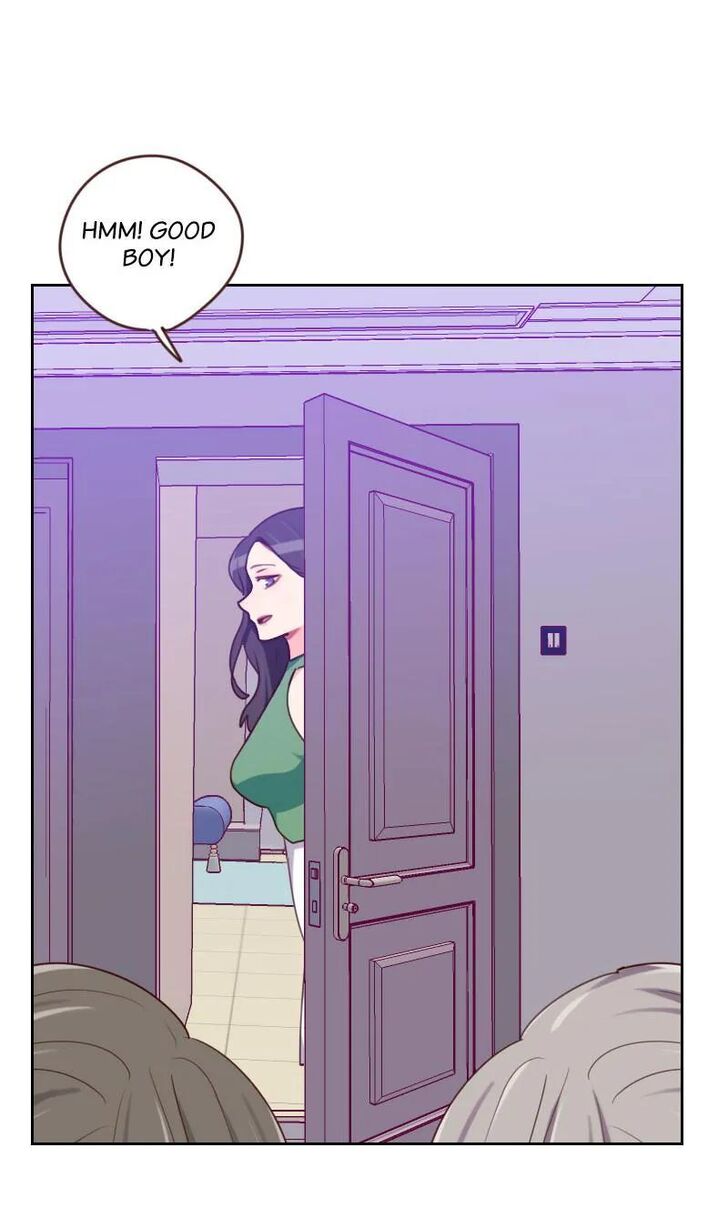 Page 35 of Chapter 33