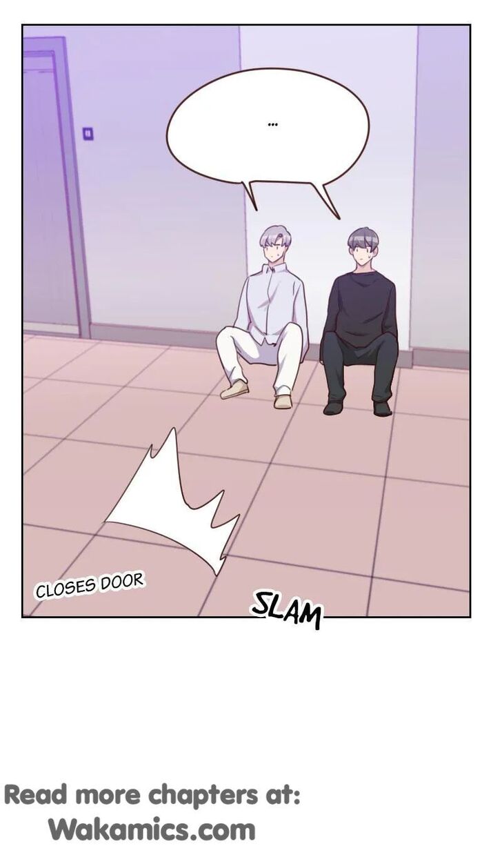 Page 36 of Chapter 33