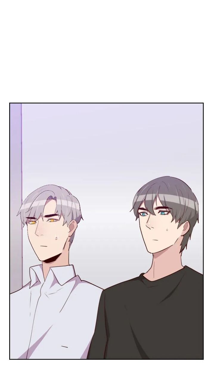 Page 37 of Chapter 33