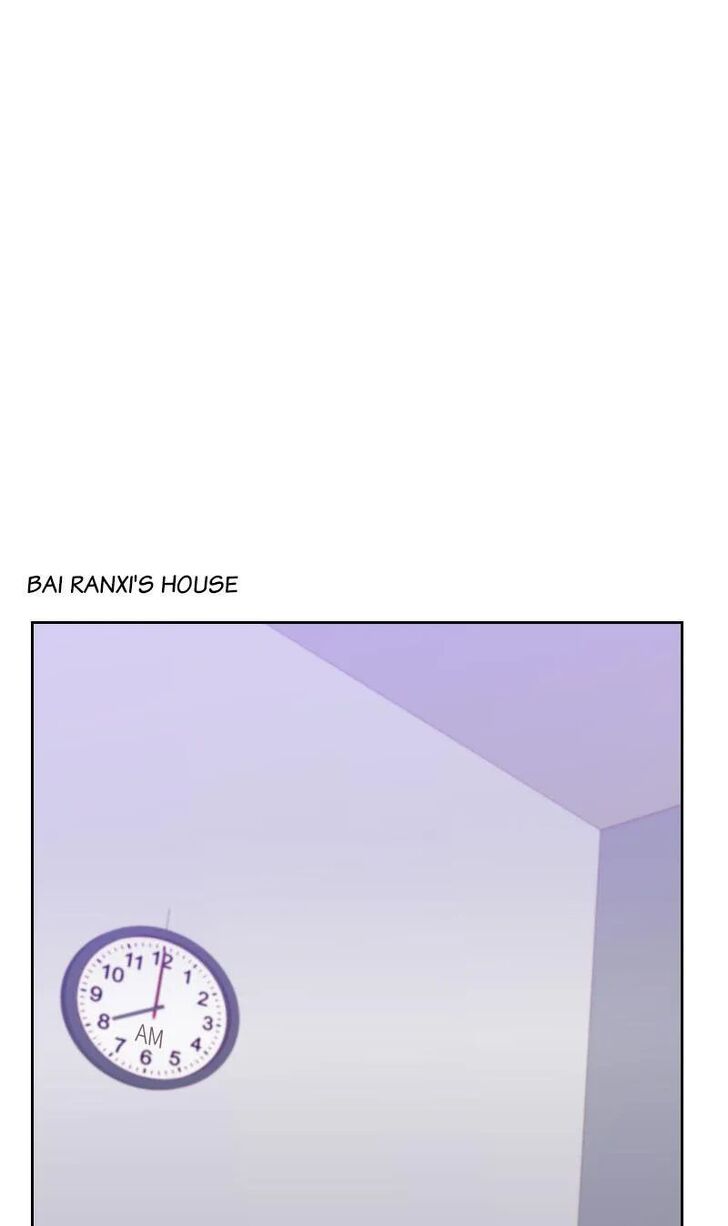Page 38 of Chapter 33