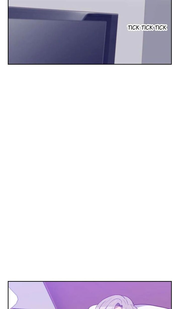 Page 39 of Chapter 33