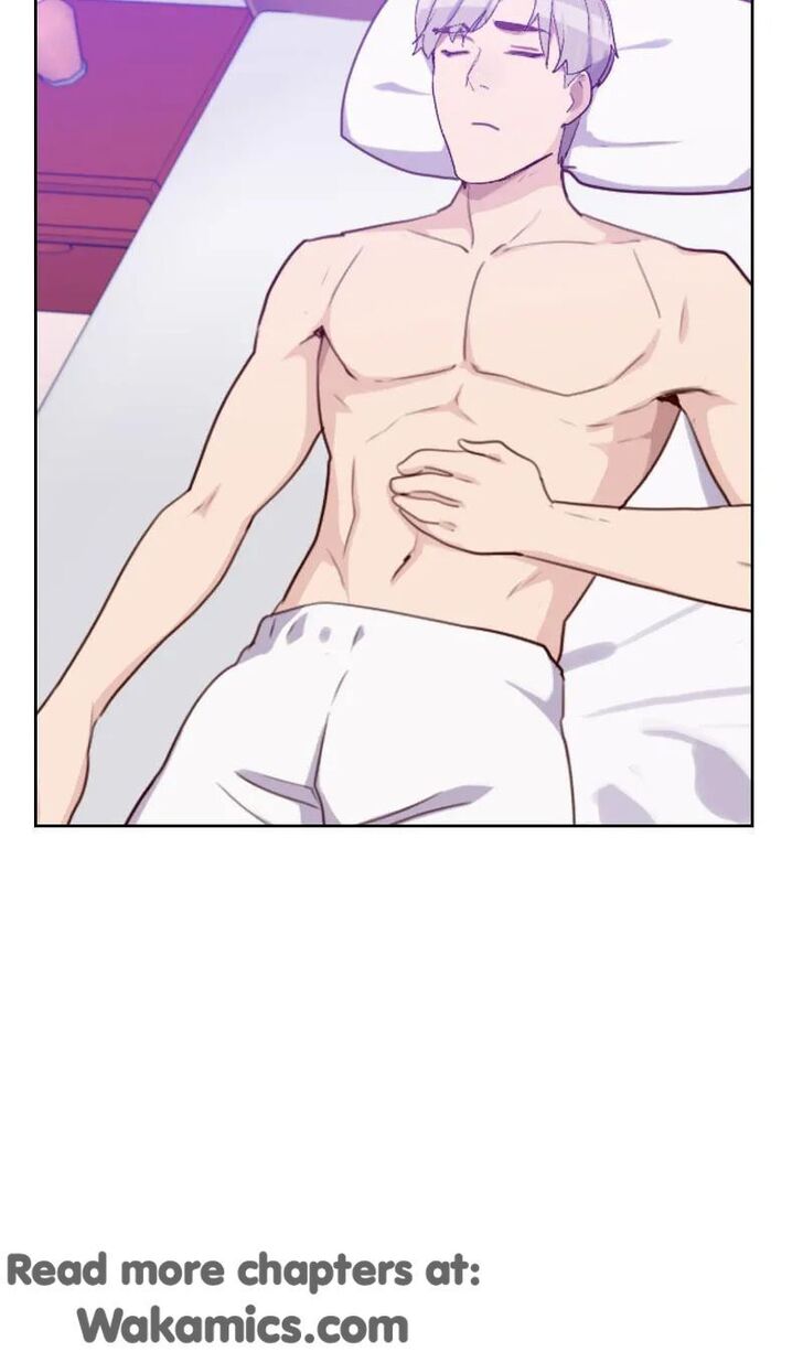 Page 40 of Chapter 33