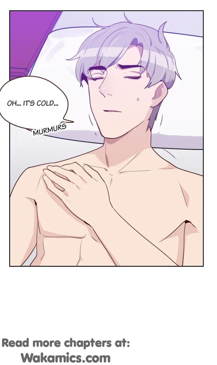 Page 42 of Chapter 33