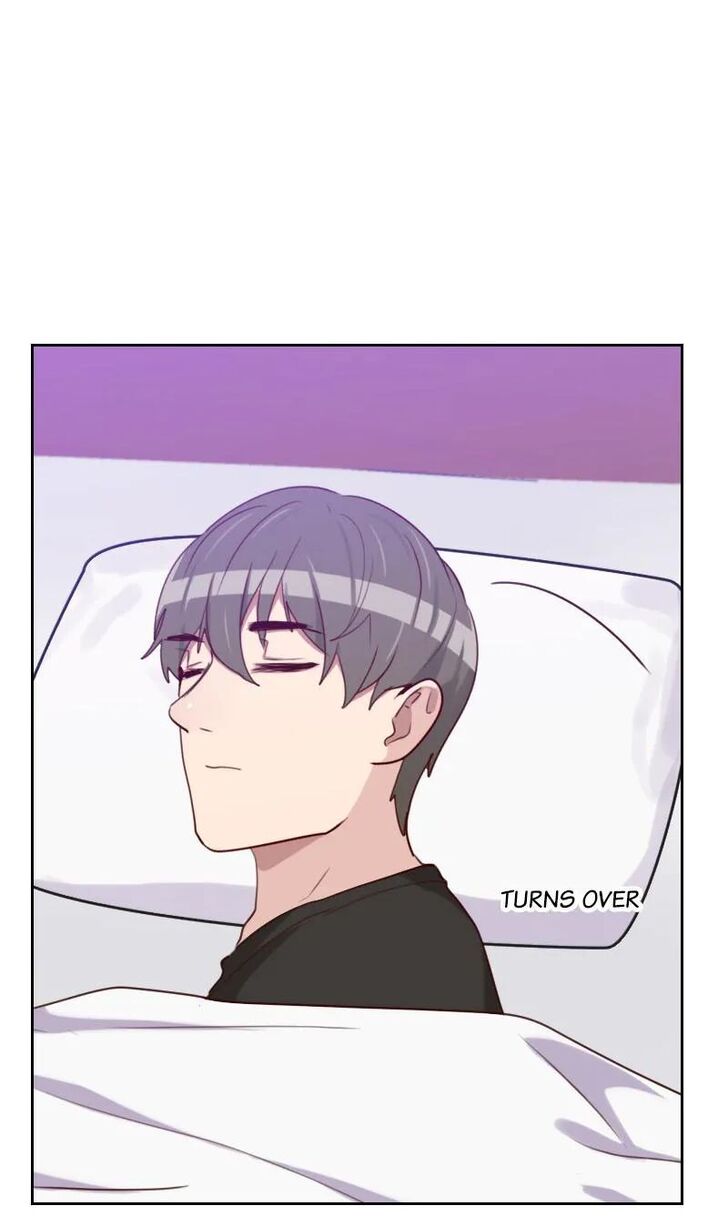Page 43 of Chapter 33