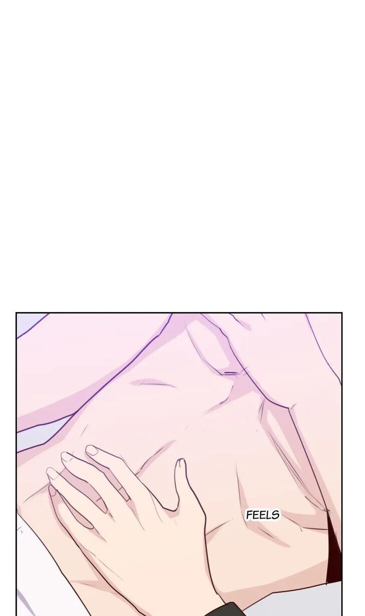 Page 44 of Chapter 33
