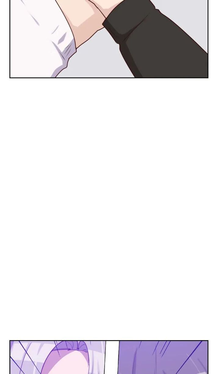 Page 45 of Chapter 33