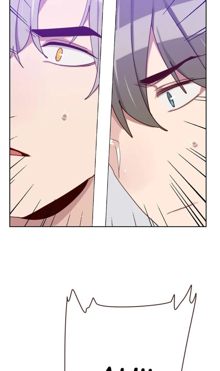 Page 46 of Chapter 33
