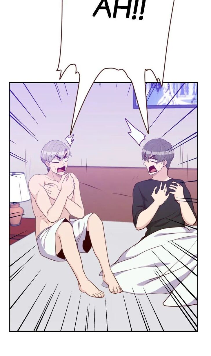 Page 47 of Chapter 33