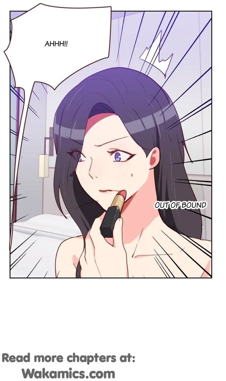 Page 48 of Chapter 33