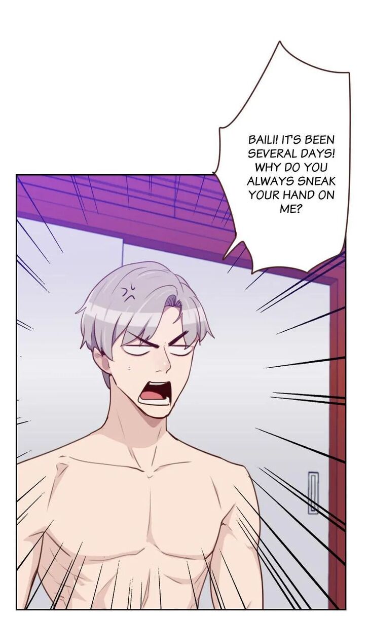 Page 49 of Chapter 33