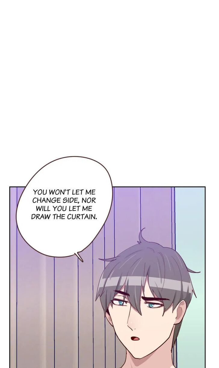 Page 50 of Chapter 33
