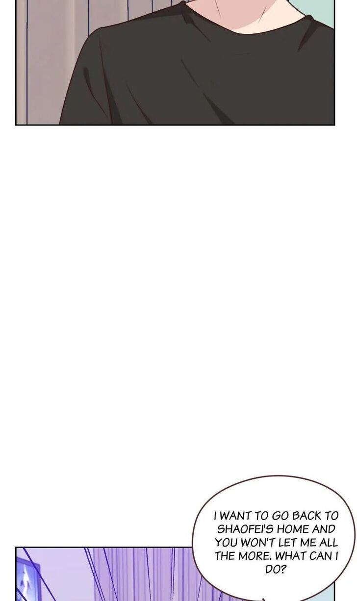 Page 51 of Chapter 33