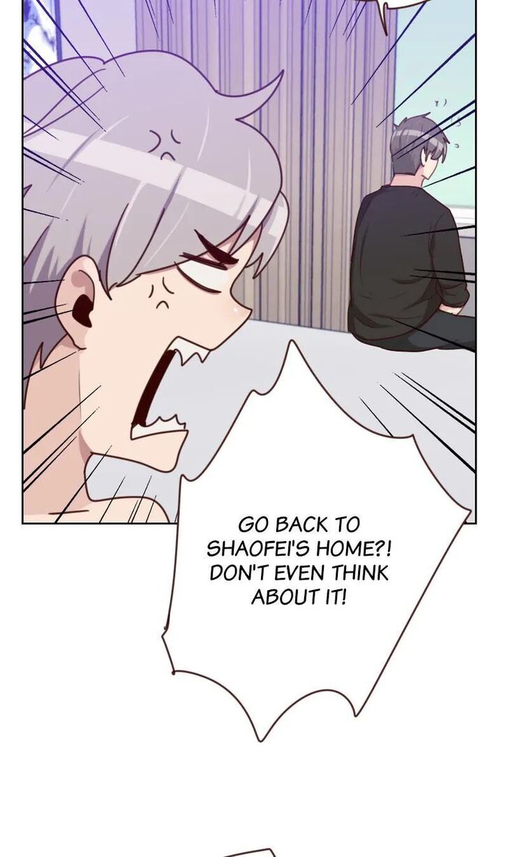 Page 52 of Chapter 33