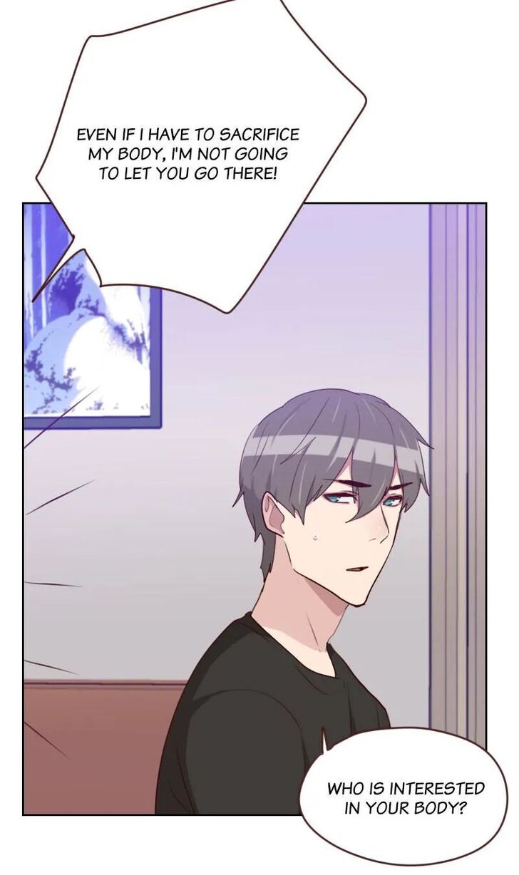 Page 53 of Chapter 33