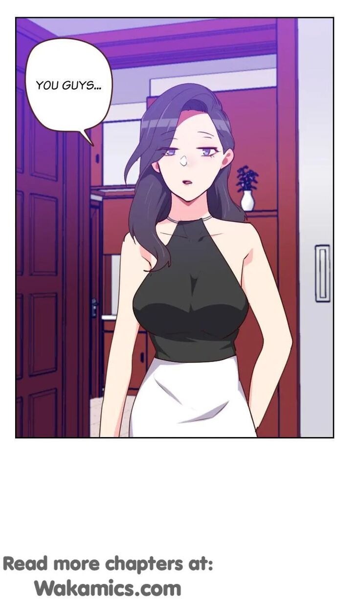 Page 54 of Chapter 33
