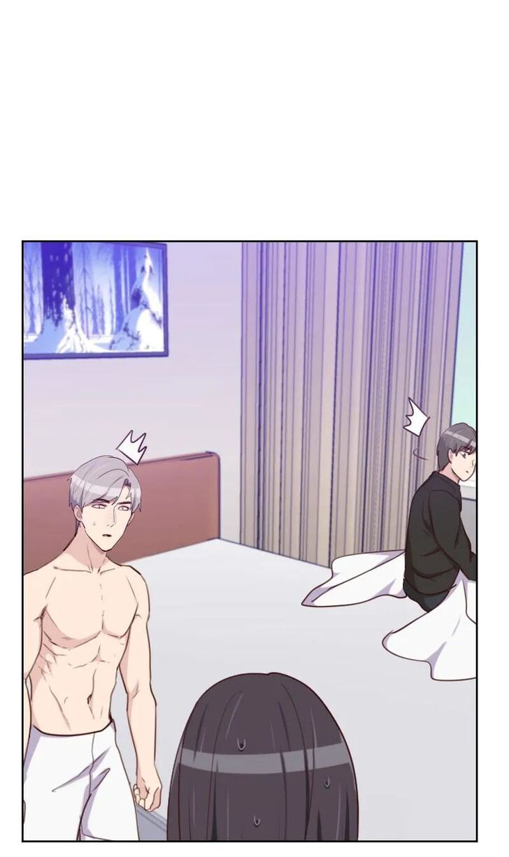 Page 55 of Chapter 33
