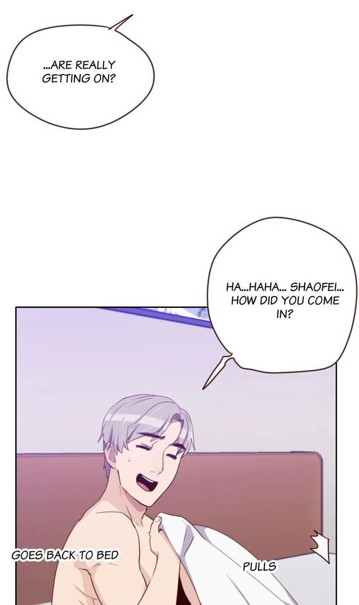 Page 56 of Chapter 33