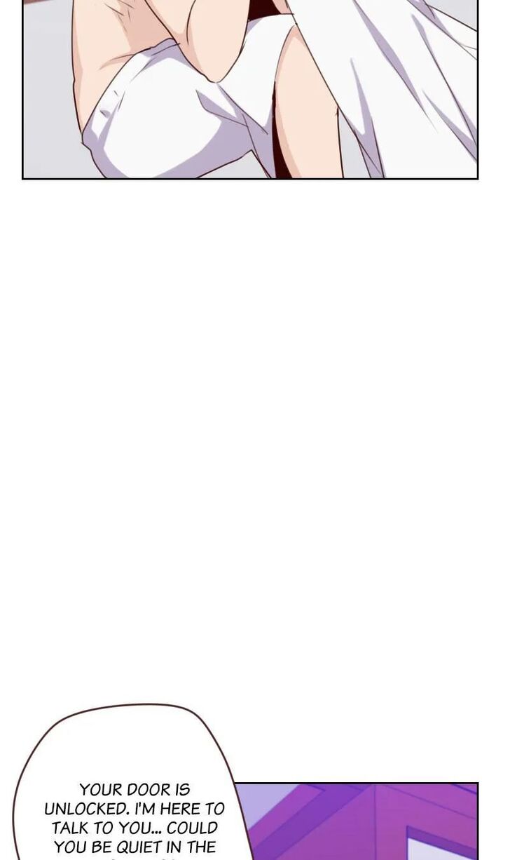 Page 57 of Chapter 33