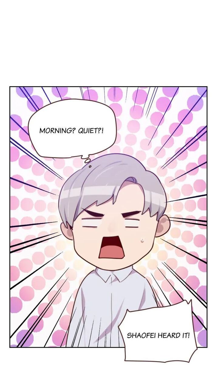 Page 59 of Chapter 33