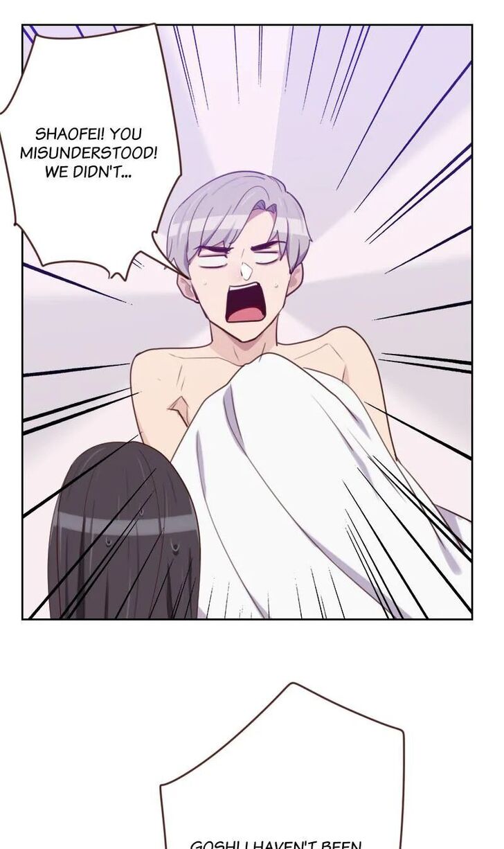 Page 60 of Chapter 33