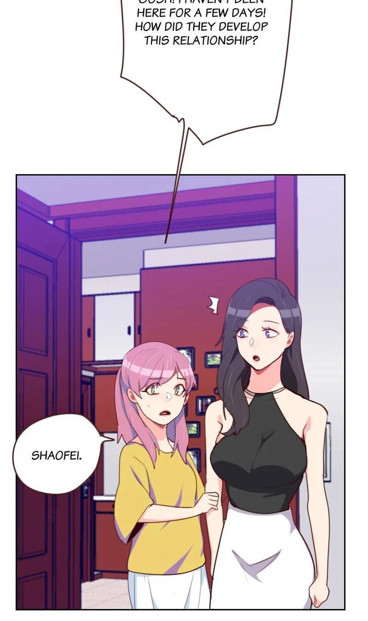 Page 61 of Chapter 33