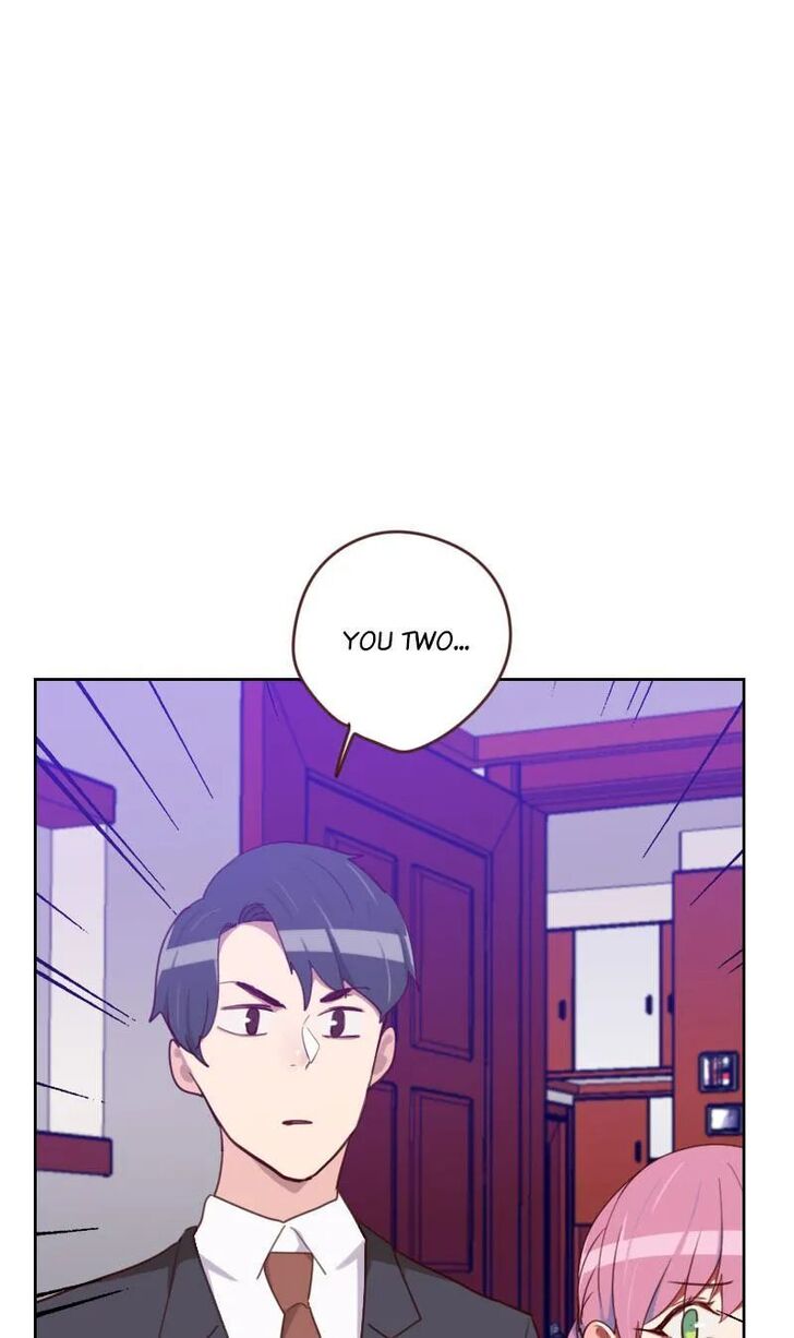 Page 62 of Chapter 33