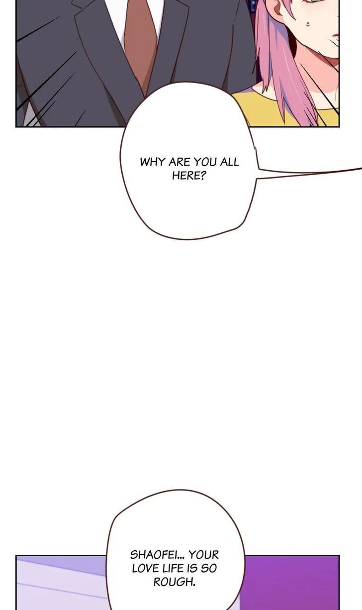 Page 63 of Chapter 33
