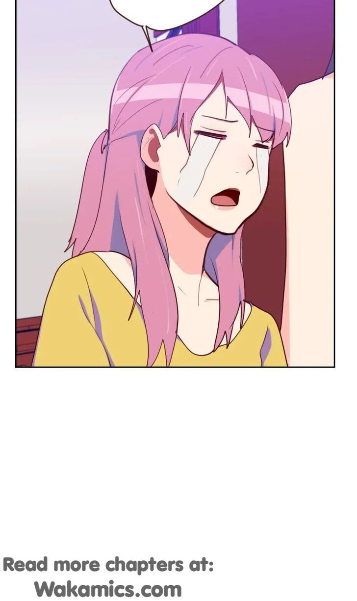 Page 64 of Chapter 33