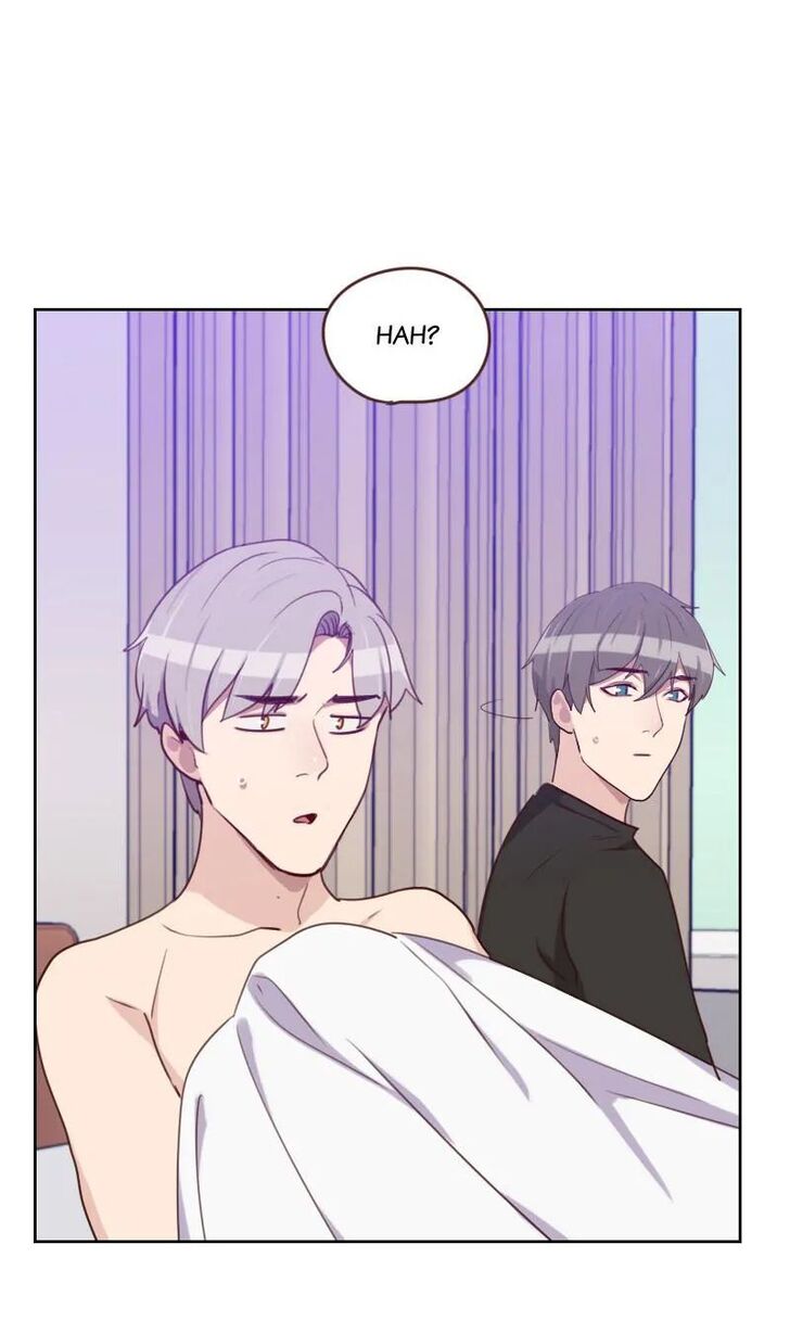 Page 65 of Chapter 33