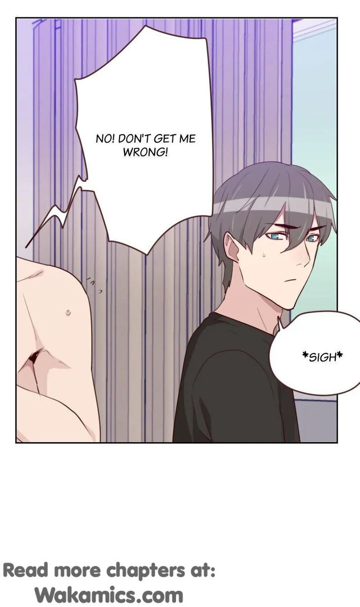 Page 66 of Chapter 33