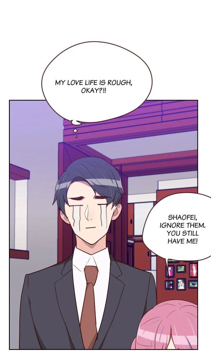 Page 67 of Chapter 33