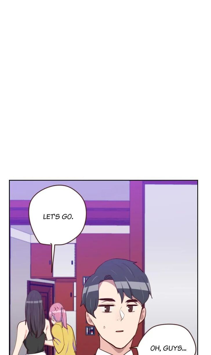 Page 68 of Chapter 33
