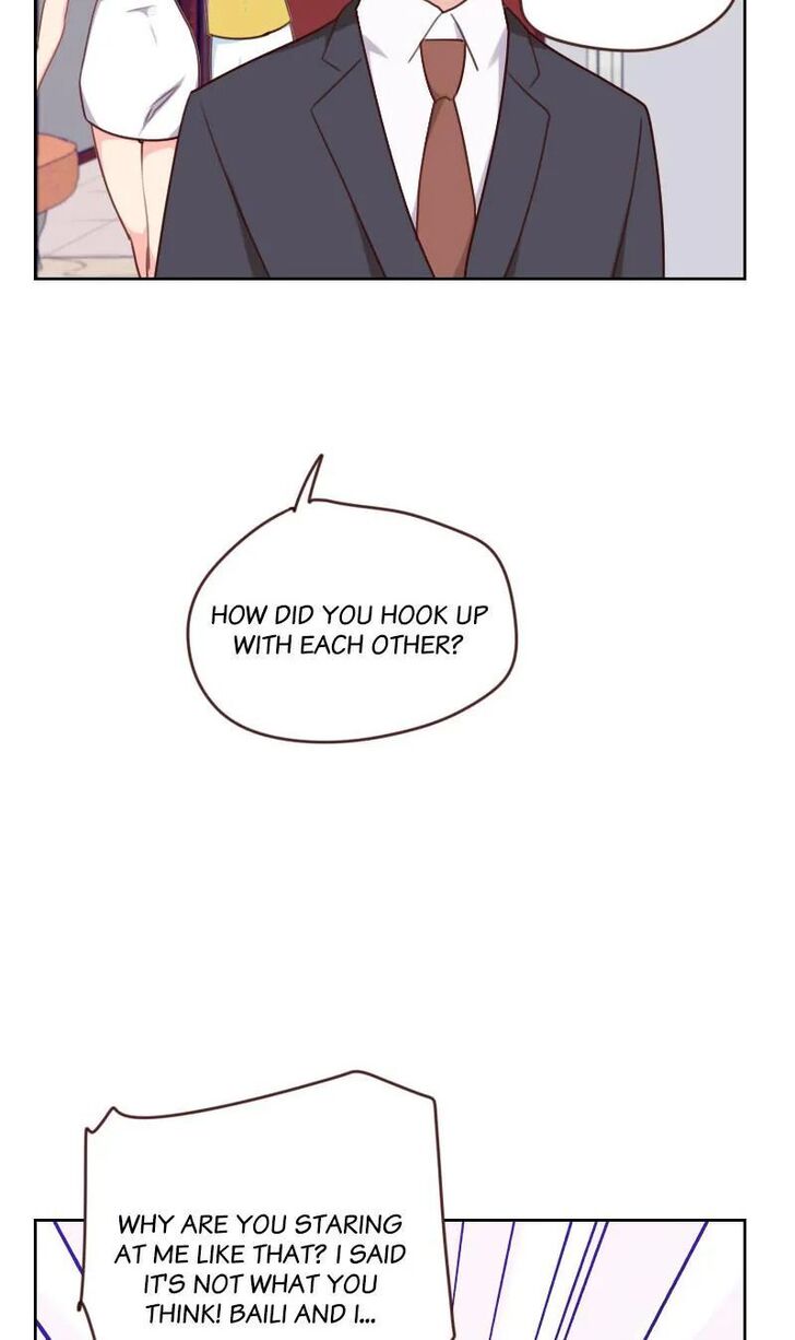 Page 69 of Chapter 33