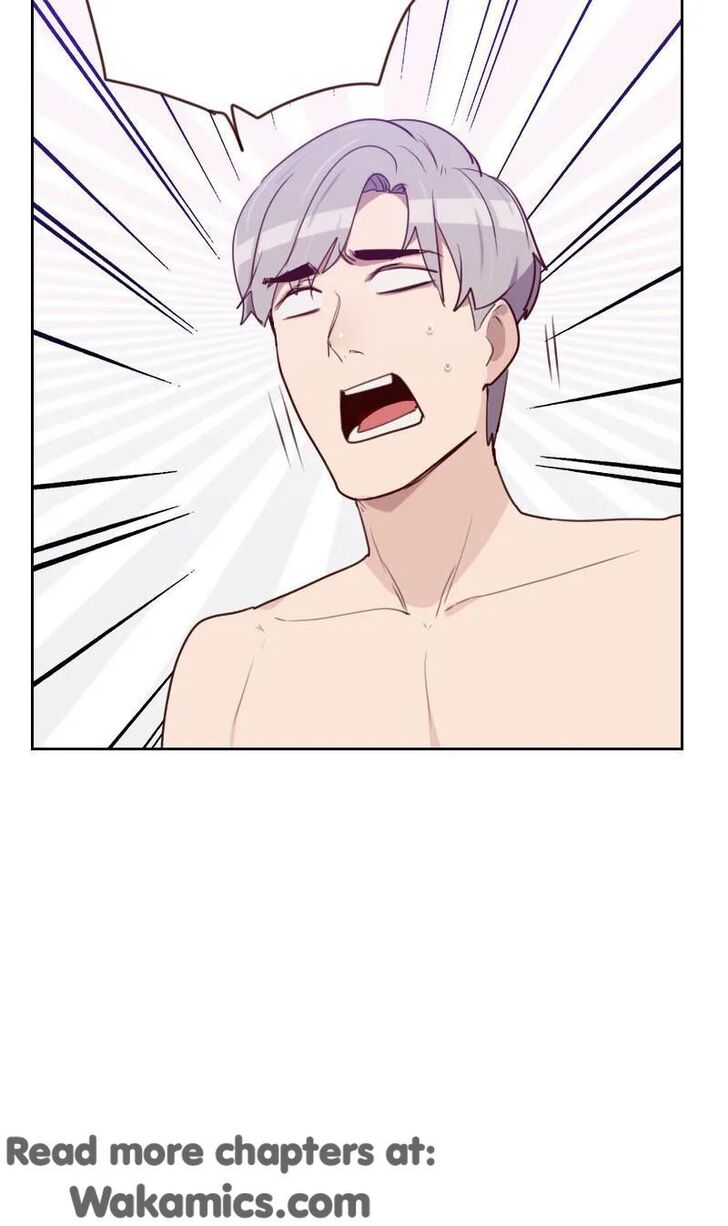 Page 70 of Chapter 33
