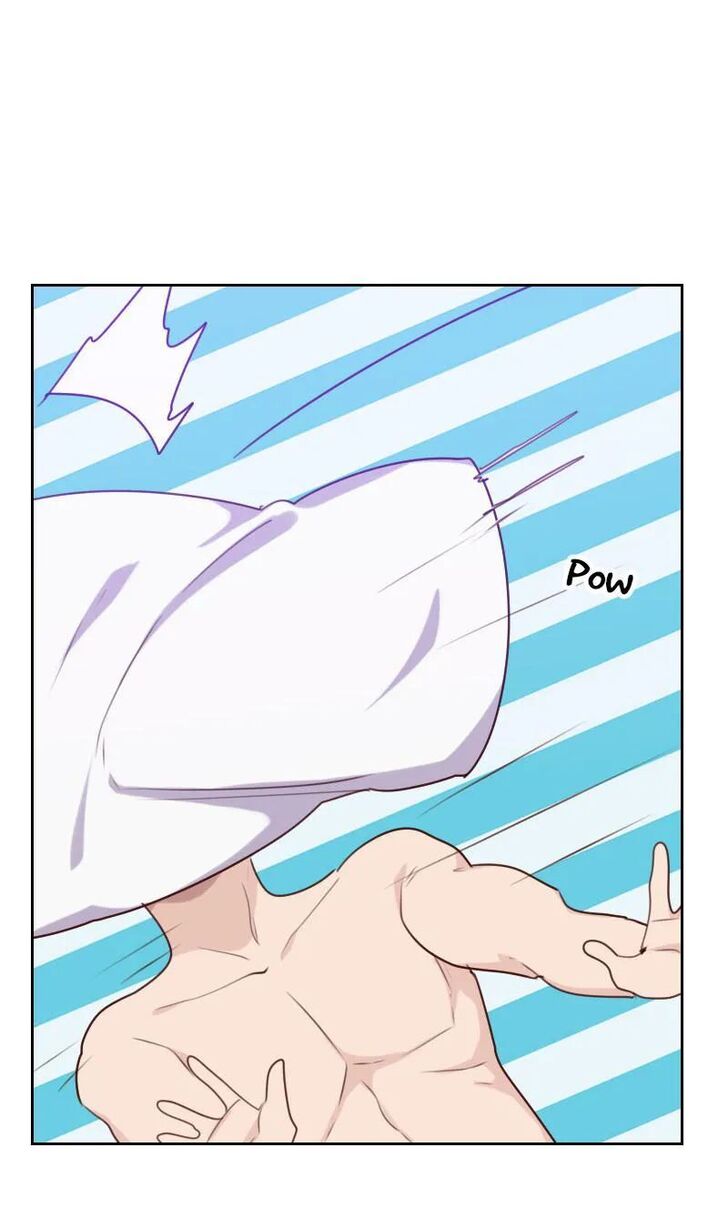 Page 71 of Chapter 33