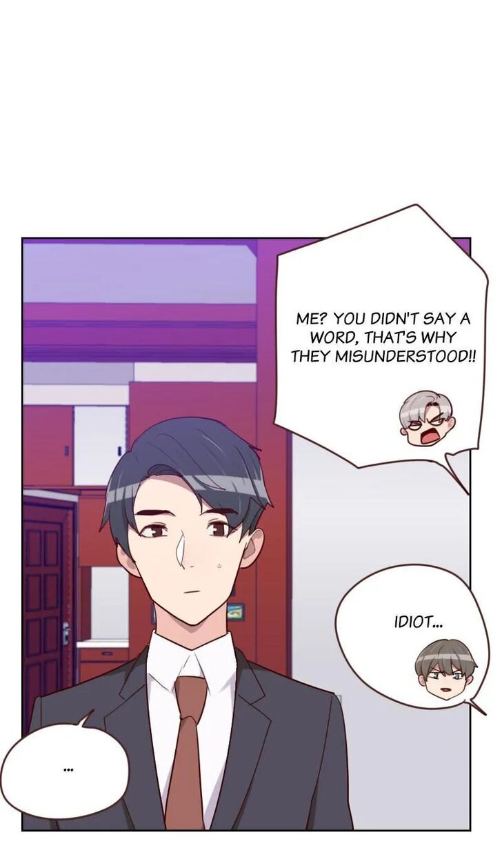 Page 73 of Chapter 33
