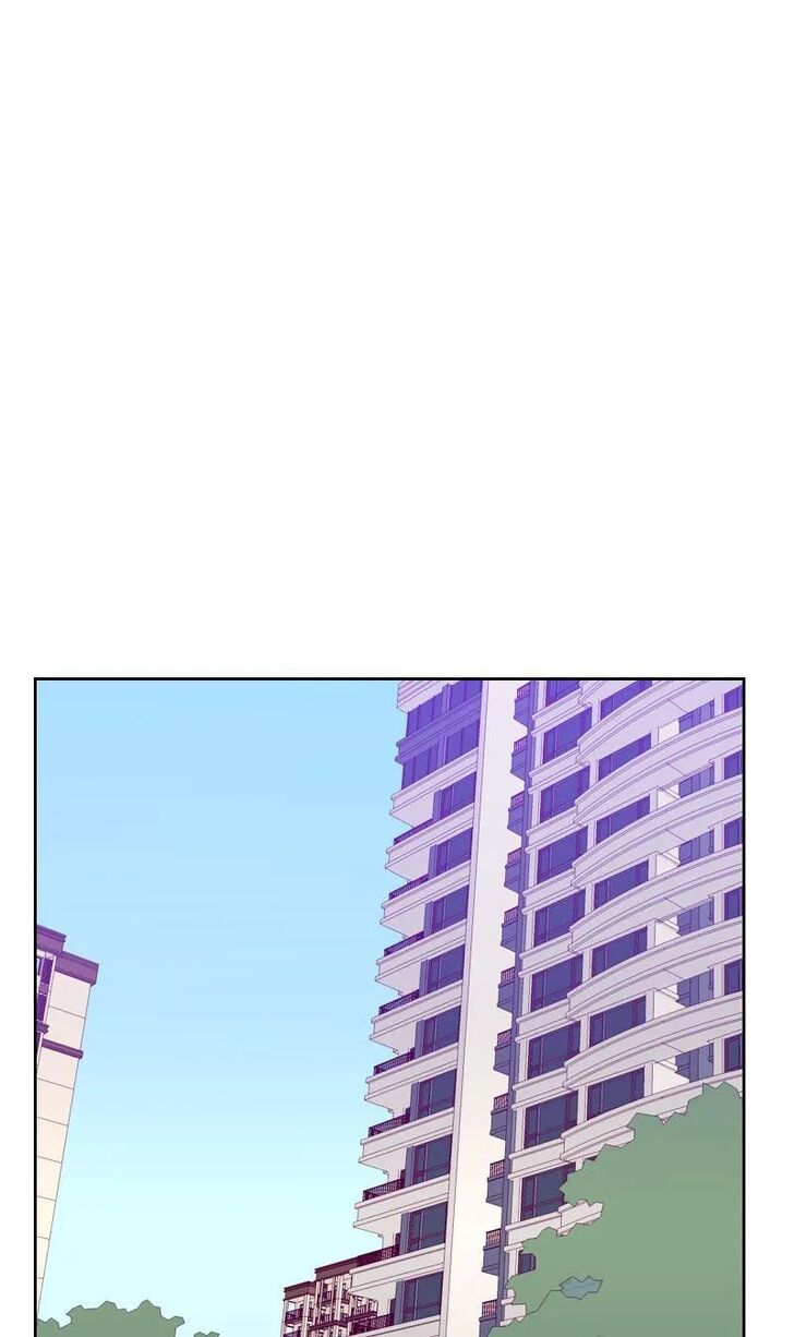 Page 74 of Chapter 33