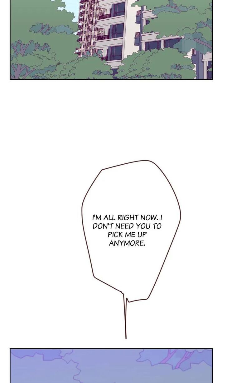 Page 75 of Chapter 33