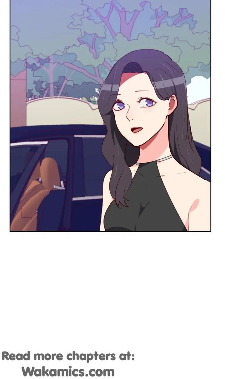Page 76 of Chapter 33