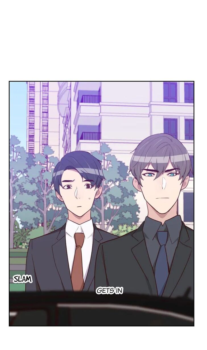 Page 77 of Chapter 33