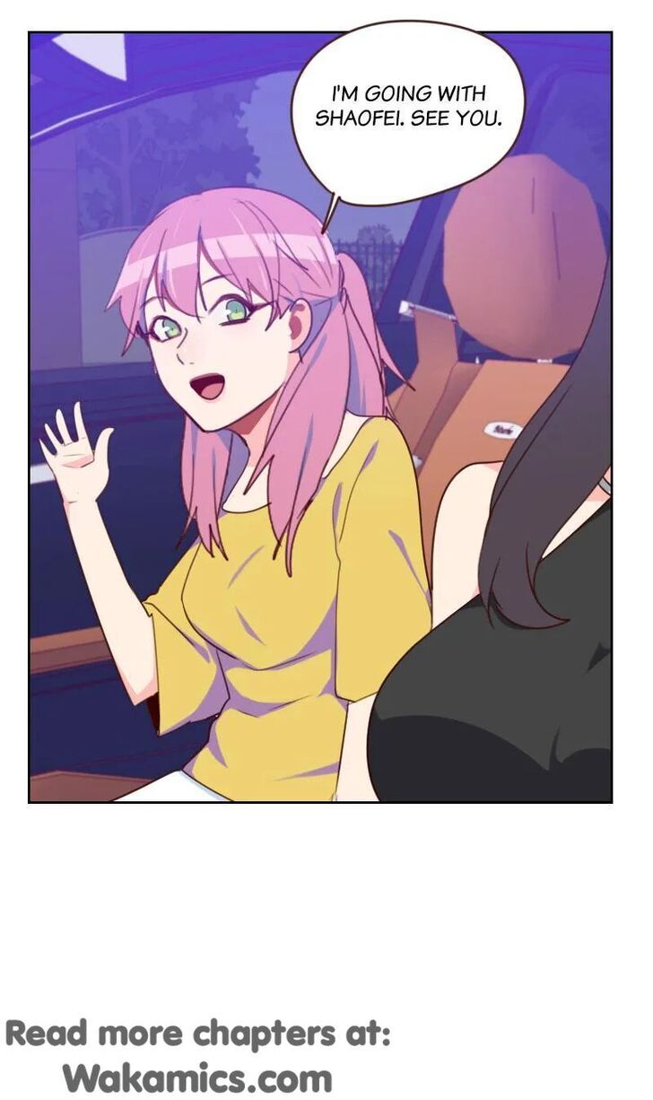 Page 78 of Chapter 33