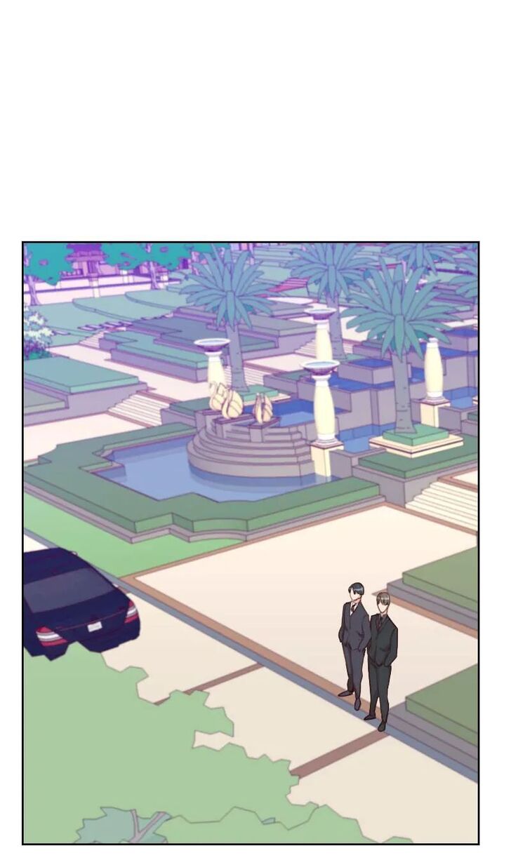 Page 79 of Chapter 33