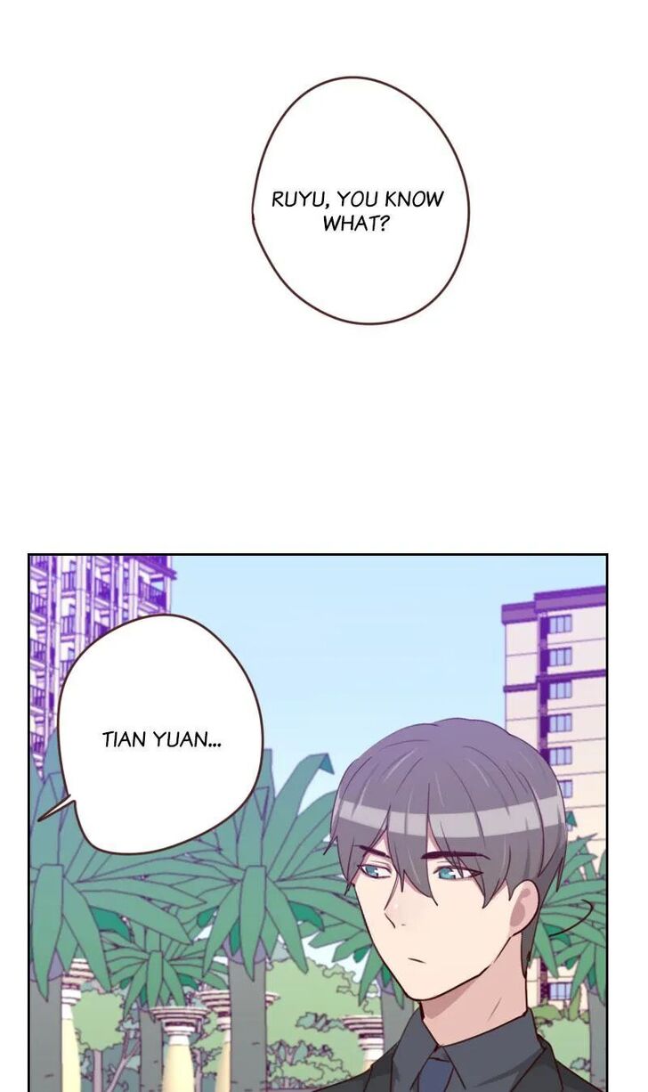 Page 80 of Chapter 33