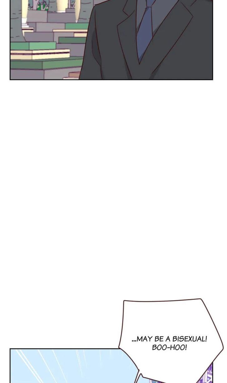 Page 81 of Chapter 33