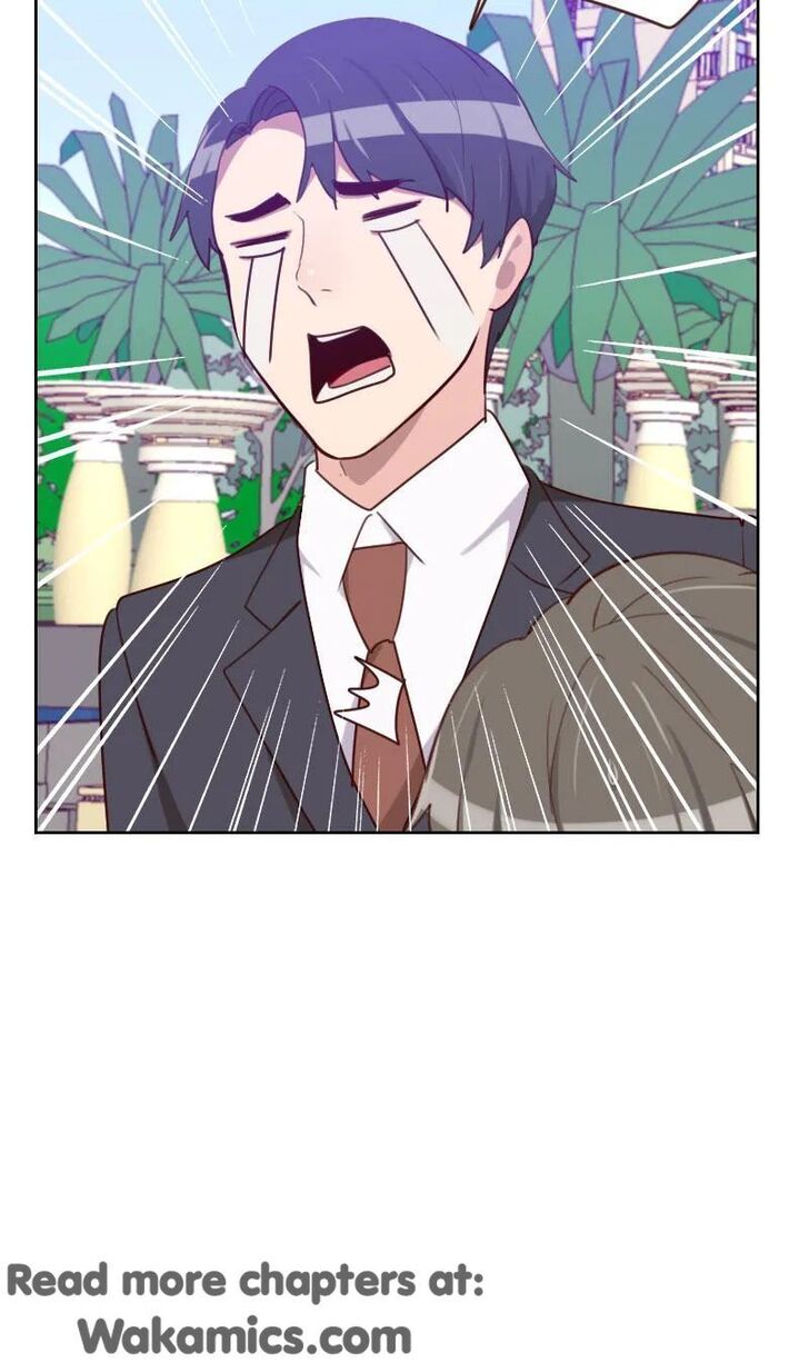 Page 82 of Chapter 33