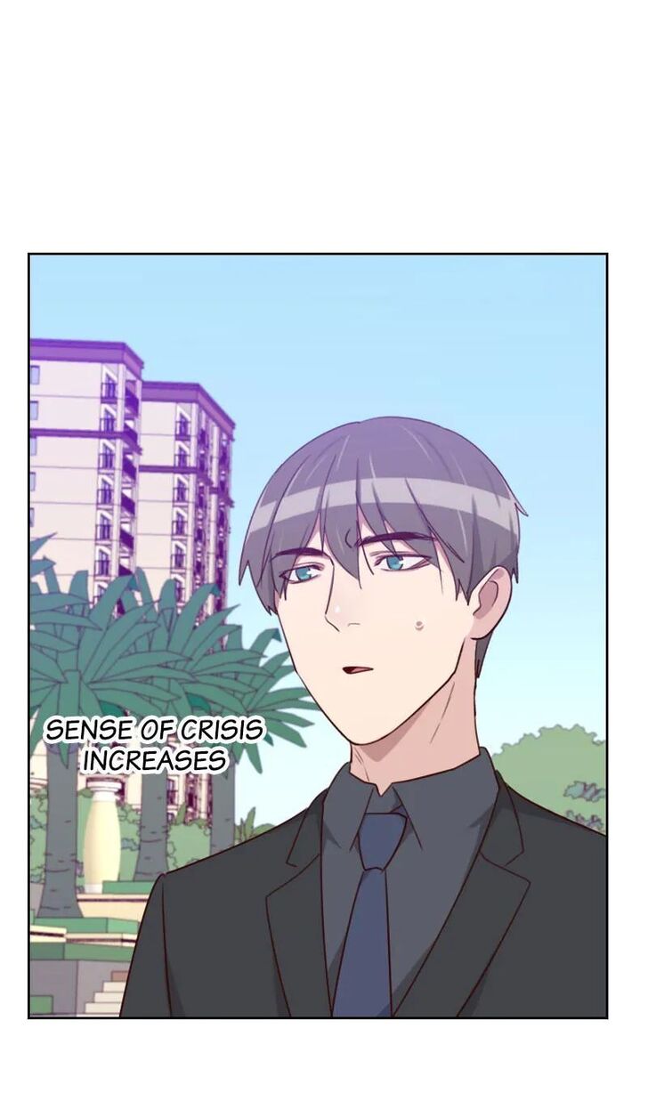 Page 83 of Chapter 33