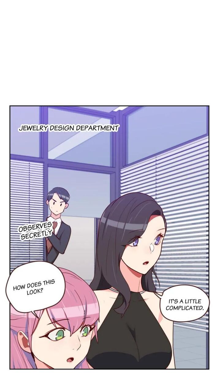 Page 85 of Chapter 33